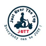 Logo_jott