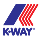 Logo_kway