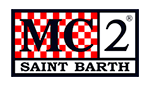 Logo_mc2